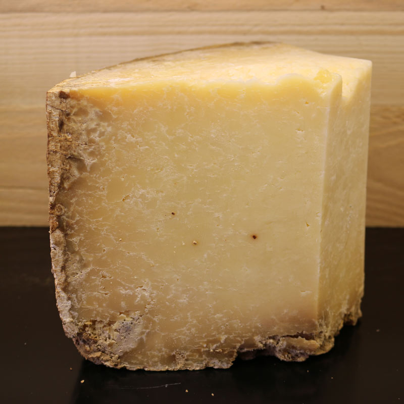 Biocoop Brive soutient la Fromagerie Duroux (19) Biocoop Brive soutient la Fromagerie Duroux (19)